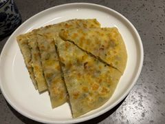 -荣家小吃(紫阳街店)