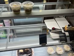 -梦菲思饼屋(瑞金宾馆店)