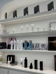 -JNK皮肤管理中心