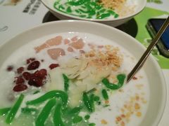 -蔡澜Pho·越南粉餐厅(海上世界店)