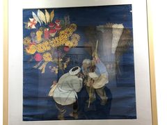 -三峡古玩城(泰古广场店)