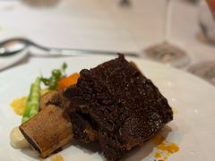 -王品台塑牛排(成都万象城店)