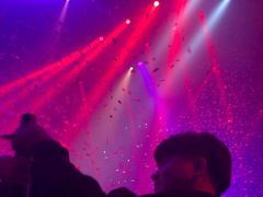 -STEAM电音工厂
