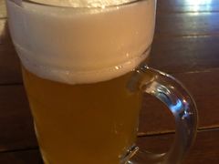 -皇冠自酿啤酒坊(中国红街5号楼店)