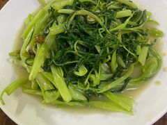 -华记粥饭店(印象容桂主题风情街店)