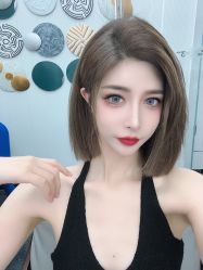 -3AM HAIR SALON染发接发