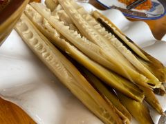 -张记焖窑·十五年专注焖烤(雍和宫店)