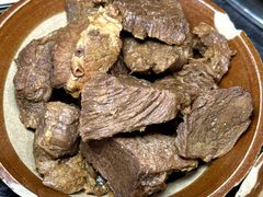 -胖碗火锅(观音桥店)