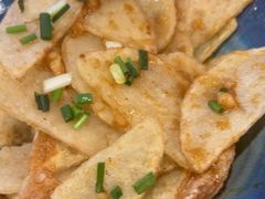 -丰乐餐厅·始于1999(千岛湖店)