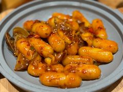 -干杯小木屋米酒店(华南店)