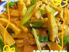 -布依八大碗·私房菜·贵州菜