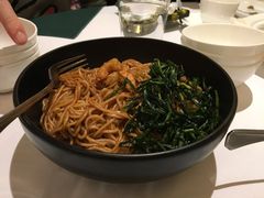 -上海老站(徐家汇店)