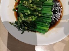 -避风塘(金山万达店)