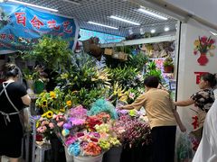 -三旗百汇商品城