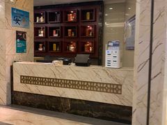 -国惠大酒楼(爱琴海购物公园店)