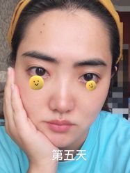 -美莱医学美容医院