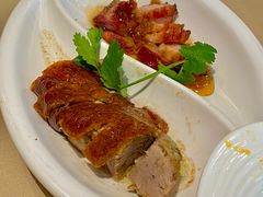 -庄氏祥记家常食府(国瑞建材家居博览中心店)