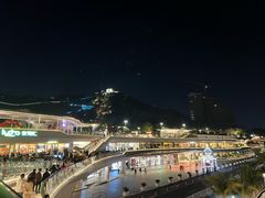 -情侣路