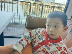 -星宝贝儿童摄影