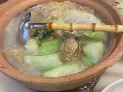 -大盐帮川菜馆(长楹天街店)