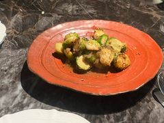 -LESCEDARS Brasserie Bistro香柏树