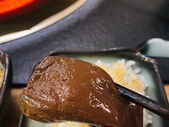 -湊湊火锅·茶憩(石家庄万象城店)