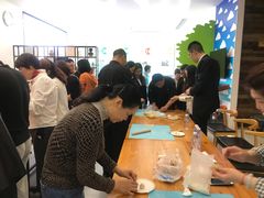 -梅园婚恋·婚姻介绍