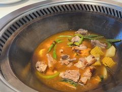 -遇东北林区铁锅炖(南开店)