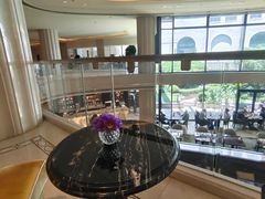 -上海外滩华尔道夫酒店