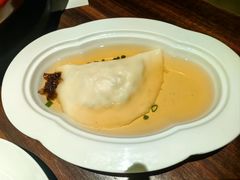 -东莱海上(长宁来福士店)