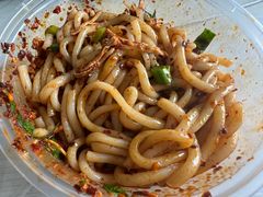 -再回首鸡肉米线(人民路一店)