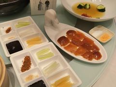 -城南往事(滨江世茂店)