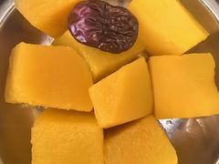 -永和大王(一口茶豆浆|花香豆更香·碧榕湾店)