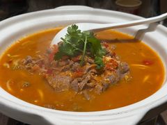 -山也·私厨(岳麓店)