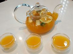 android_upload_pic-零度空间·台湾小馆(五道口购物中心店)