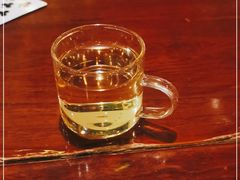 -汉宫汤泉汗蒸洗浴(五四广场店)
