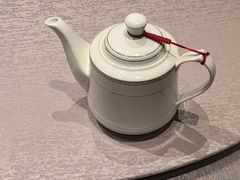 -天禧(西溪店)