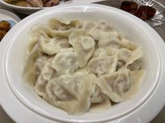 -鹿鸣春饭店(总店)