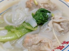 -荔银肠粉·非遗手藝(夫子庙店)