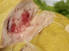 -玖鲜小笼(中山广场店)