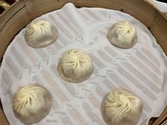 -鼎泰丰(嘉年华•海信广场VILLAGE店)