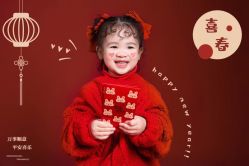 点击看大图 -京尚映画摄影