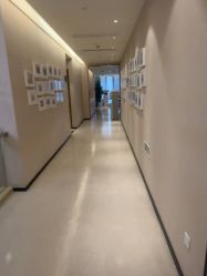 -Yestar杭州艺星医疗美容医院