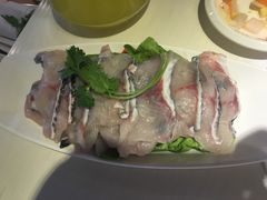 -酸婆娘重庆菜(紫竹路店)