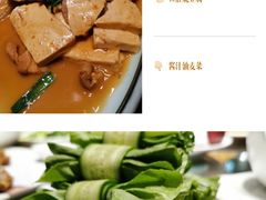 -聚缘堂·海鲜私房菜(松岭路店)
