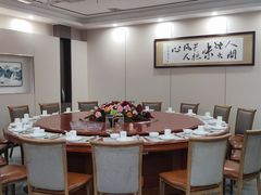 -大食家餐厅(五星步行商业街店)