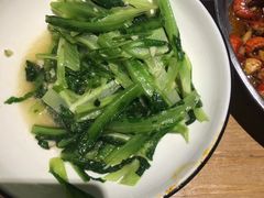 -樊城区沛公餐饮店(挑食拉美步行街店)