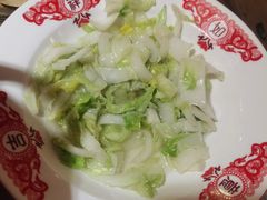 -肖记公安牛肉鱼杂馆· 省级非物质文化遗产(仁和路店)