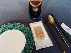 -福玺荟(外滩罗斯福店)