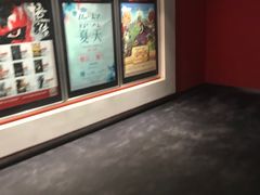 -映画影院(信悦汇店)